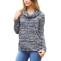 cms/erpbt/backend/web/uploads/erp/collection/images/Women clothes/YIWENGE/EN319283/img_b/EN319283_img_b_2